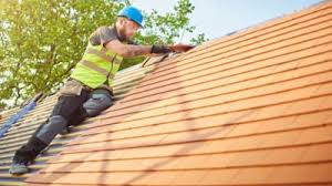 Best Roof Installation  in Stro Valley, CA