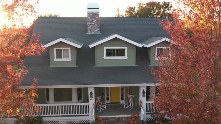 Best Asphalt Shingle Roofing  in Stro Valley, CA